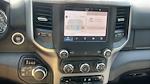 2024 Ram 2500 Crew Cab 4WD Pickup for sale #J15094 - photo 28