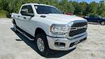 2024 Ram 2500 Crew Cab 4WD Pickup for sale #J15094 - photo 4