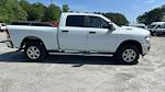2024 Ram 2500 Crew Cab 4WD Pickup for sale #J15094 - photo 5