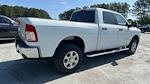 2024 Ram 2500 Crew Cab 4WD Pickup for sale #J15094 - photo 6