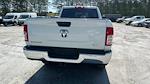2024 Ram 2500 Crew Cab 4WD Pickup for sale #J15094 - photo 7