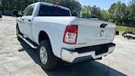 2024 Ram 2500 Crew Cab 4WD Pickup for sale #J15094 - photo 2