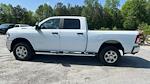 2024 Ram 2500 Crew Cab 4WD Pickup for sale #J15094 - photo 8