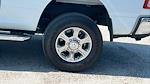 2024 Ram 2500 Crew Cab 4WD Pickup for sale #J15094 - photo 9