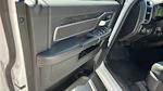 2024 Ram 2500 Crew Cab 4WD Pickup for sale #J15095 - photo 11