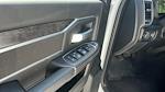 2024 Ram 2500 Crew Cab 4WD Pickup for sale #J15095 - photo 12