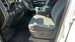 2024 Ram 2500 Crew Cab 4WD Pickup for sale #J15095 - photo 13