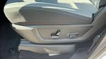 2024 Ram 2500 Crew Cab 4WD Pickup for sale #J15095 - photo 14