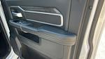 2024 Ram 2500 Crew Cab 4WD Pickup for sale #J15095 - photo 15