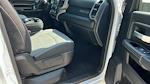 2024 Ram 2500 Crew Cab 4WD Pickup for sale #J15095 - photo 16