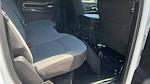 2024 Ram 2500 Crew Cab 4WD Pickup for sale #J15095 - photo 18
