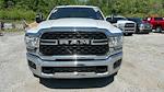2024 Ram 2500 Crew Cab 4WD Pickup for sale #J15095 - photo 3