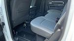 2024 Ram 2500 Crew Cab 4WD Pickup for sale #J15095 - photo 20