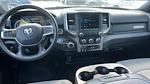 2024 Ram 2500 Crew Cab 4WD Pickup for sale #J15095 - photo 21
