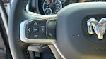 2024 Ram 2500 Crew Cab 4WD Pickup for sale #J15095 - photo 23