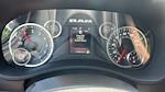 2024 Ram 2500 Crew Cab 4WD Pickup for sale #J15095 - photo 25