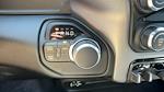 2024 Ram 2500 Crew Cab 4WD Pickup for sale #J15095 - photo 27