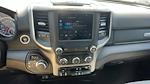 2024 Ram 2500 Crew Cab 4WD Pickup for sale #J15095 - photo 28