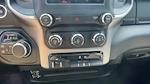 2024 Ram 2500 Crew Cab 4WD Pickup for sale #J15095 - photo 29
