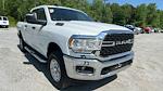2024 Ram 2500 Crew Cab 4WD Pickup for sale #J15095 - photo 4