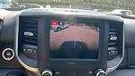 2024 Ram 2500 Crew Cab 4WD Pickup for sale #J15095 - photo 30