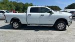 2024 Ram 2500 Crew Cab 4WD Pickup for sale #J15095 - photo 5