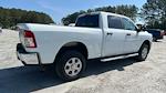2024 Ram 2500 Crew Cab 4WD Pickup for sale #J15095 - photo 6