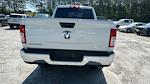 2024 Ram 2500 Crew Cab 4WD Pickup for sale #J15095 - photo 7