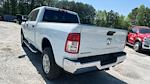 2024 Ram 2500 Crew Cab 4WD Pickup for sale #J15095 - photo 2