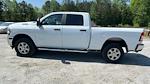 2024 Ram 2500 Crew Cab 4WD Pickup for sale #J15095 - photo 8