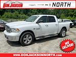 2016 Ram 1500 Pickup for sale #J15095A - photo 1