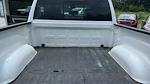 2016 Ram 1500 Pickup for sale #J15095A - photo 10