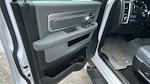 2016 Ram 1500 Pickup for sale #J15095A - photo 11