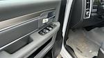 2016 Ram 1500 Pickup for sale #J15095A - photo 12