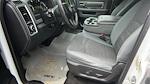 2016 Ram 1500 Pickup for sale #J15095A - photo 13