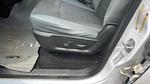 2016 Ram 1500 Pickup for sale #J15095A - photo 14