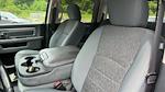 2016 Ram 1500 Pickup for sale #J15095A - photo 15