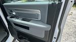 2016 Ram 1500 Pickup for sale #J15095A - photo 16