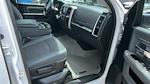 2016 Ram 1500 Pickup for sale #J15095A - photo 17