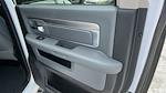 2016 Ram 1500 Pickup for sale #J15095A - photo 18