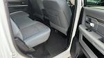 2016 Ram 1500 Pickup for sale #J15095A - photo 19