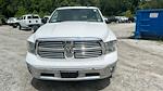 2016 Ram 1500 Pickup for sale #J15095A - photo 4