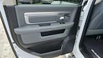 2016 Ram 1500 Pickup for sale #J15095A - photo 20