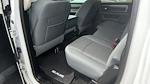 2016 Ram 1500 Pickup for sale #J15095A - photo 21