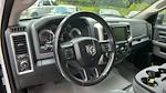 2016 Ram 1500 Pickup for sale #J15095A - photo 22
