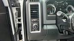 2016 Ram 1500 Pickup for sale #J15095A - photo 23