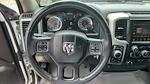 2016 Ram 1500 Pickup for sale #J15095A - photo 24