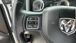 2016 Ram 1500 Pickup for sale #J15095A - photo 25