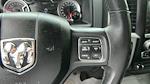 2016 Ram 1500 Pickup for sale #J15095A - photo 26