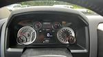 2016 Ram 1500 Pickup for sale #J15095A - photo 27